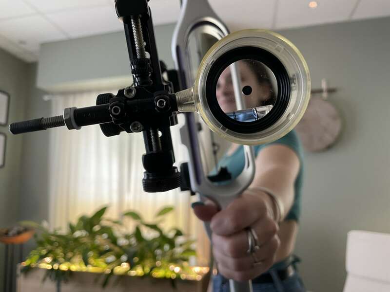 olivier_barret_bio_energeticien-_lou_lamotte_14