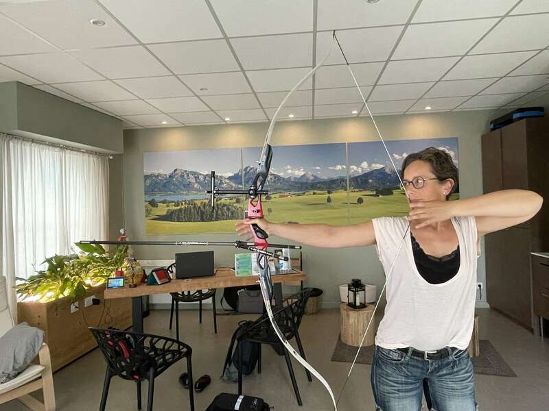 olivier_barret_bio_energeticien-_emmanuelle_garnier_1