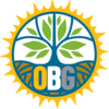 Geobiologie logo