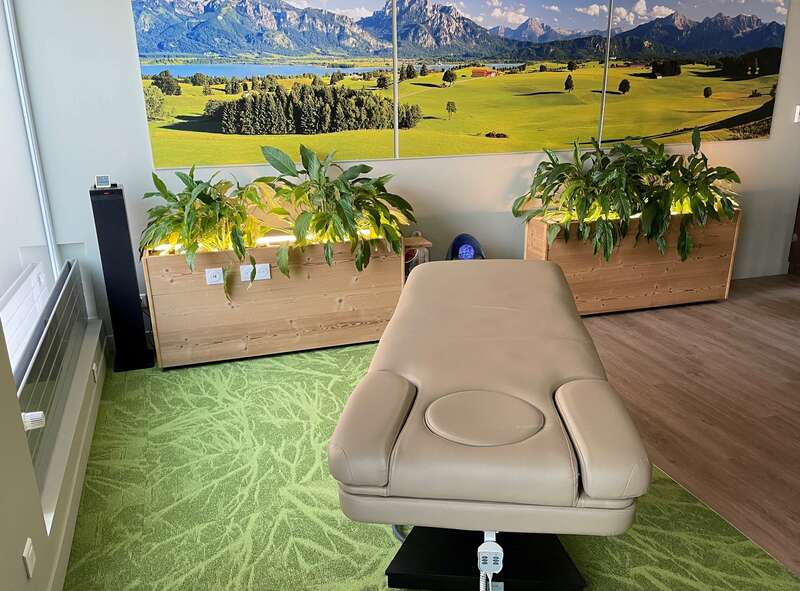 olivier_barret_gurisseur_3