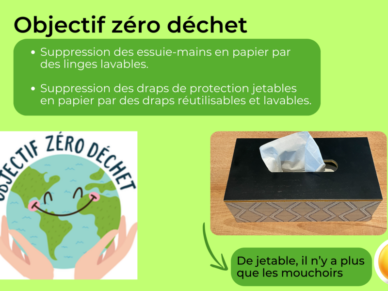 olivier_barret_guerisseur__eco_responsable_3