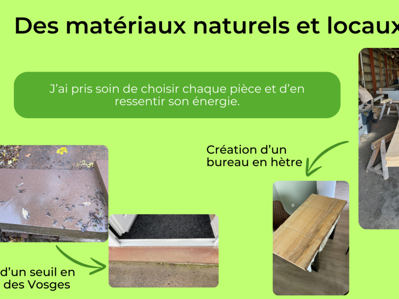 olivier_barret_guerisseur__eco_responsable_1