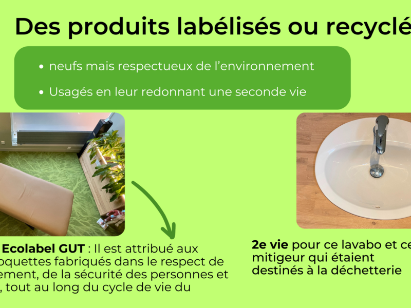 olivier_barret_guerisseur__eco_responsable_2