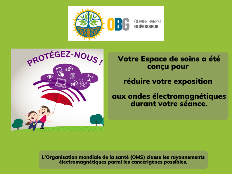 olivier_barret_guerisseur_electrosensible_1