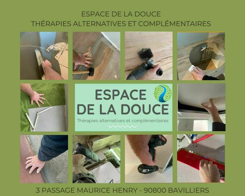 olivier_barret_guerisseur_3