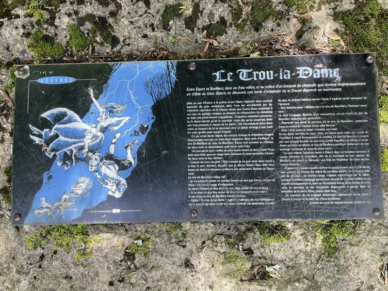 trou_la_dame_-_bavilliers