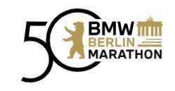 olivier_barret_guerisseur_boffy_marathon_berlin
