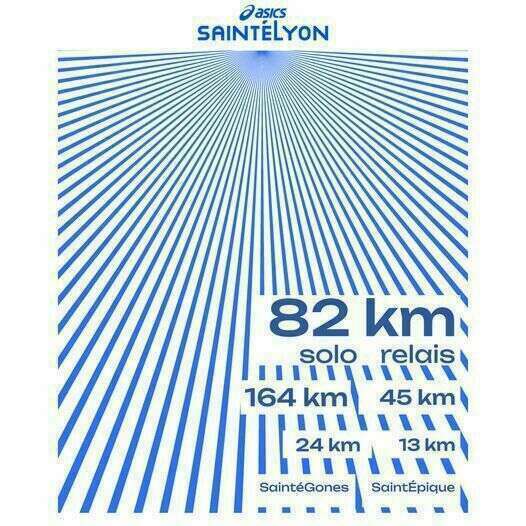 olivier_barret_guerisseur_boffy_marathon_saintelyon