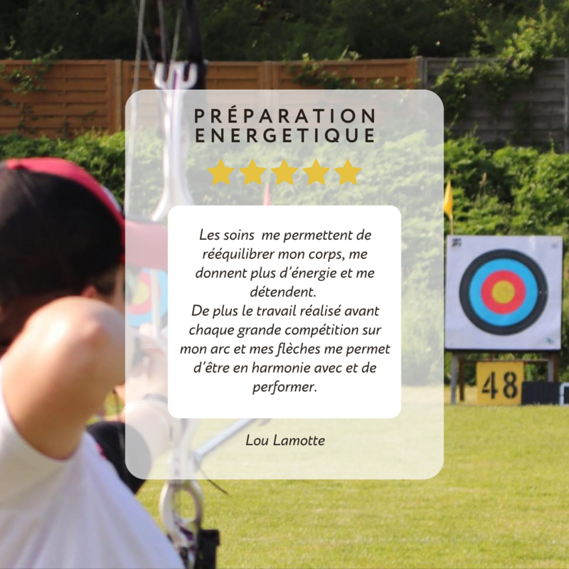 recommandations_olivier_barret_preparateur_energetique_athlete_geobiologue_100