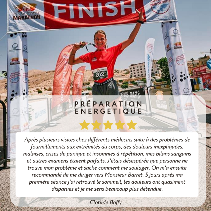 recommandations_olivier_barret_preparateur_energetique_athlete_geobiologue_101