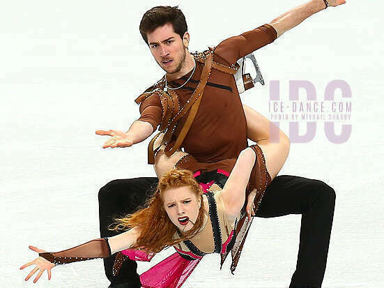 olivier_barret_bio_energeticien-_perron-terreaux_2