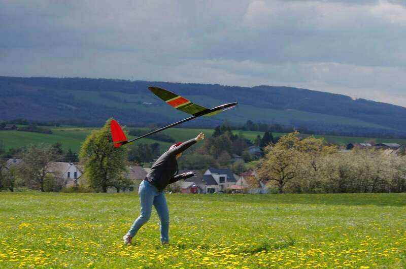 olivier_barret_bio_energeticien-_marie-ange_groz_6