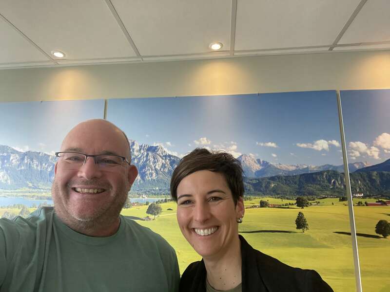 olivier_barret_guerisseur_natation_12