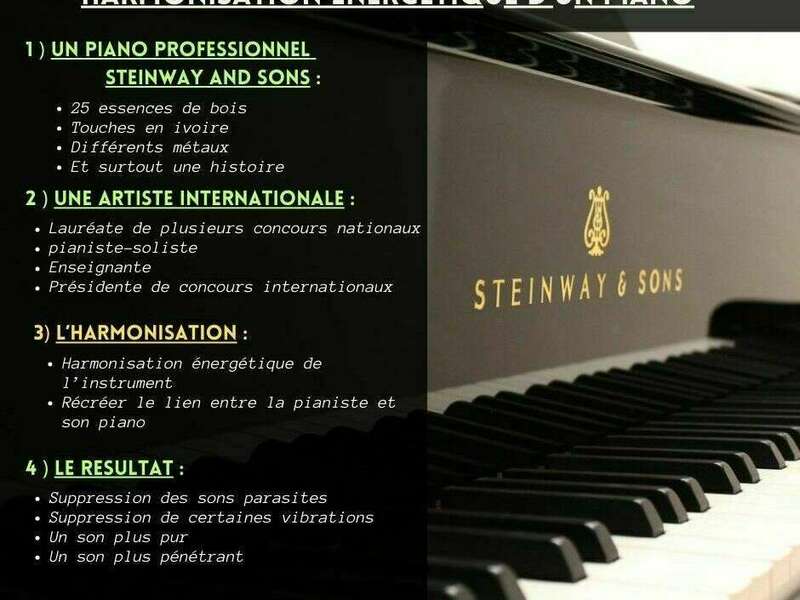 preparateur_energetique_