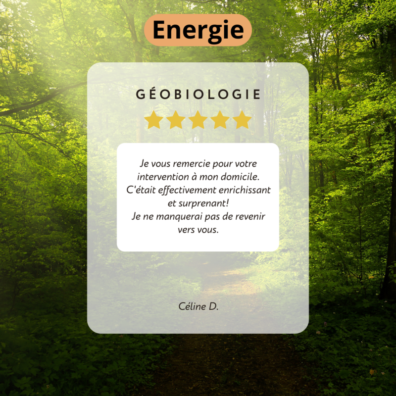 recommandations_olivier_barret_geobiologue_15