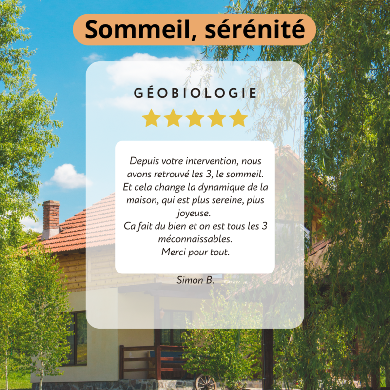 recommandations_olivier_barret_geobiologue_17