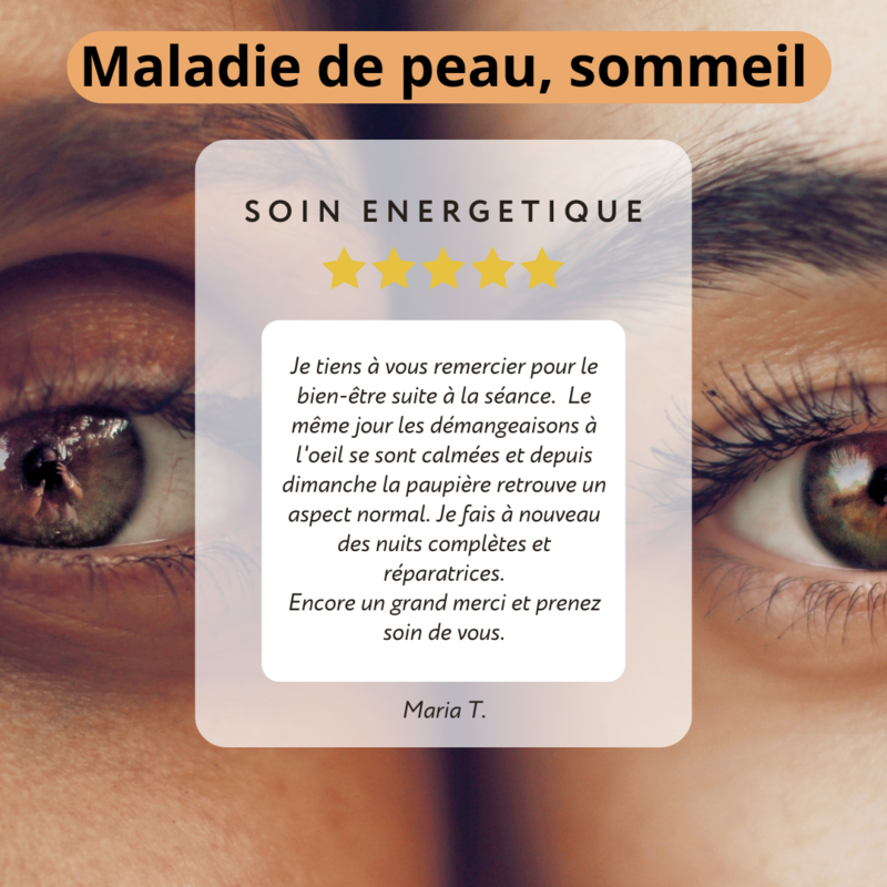 recommandations_olivier_barret_guerisseur_3