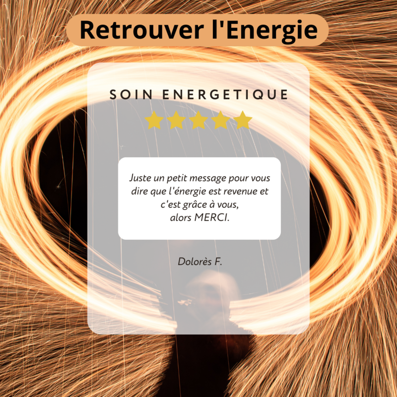 recommandations_olivier_barret_guerisseur_4