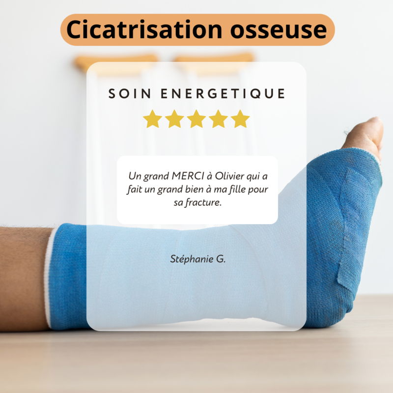 recommandations_olivier_barret_guerisseur_5