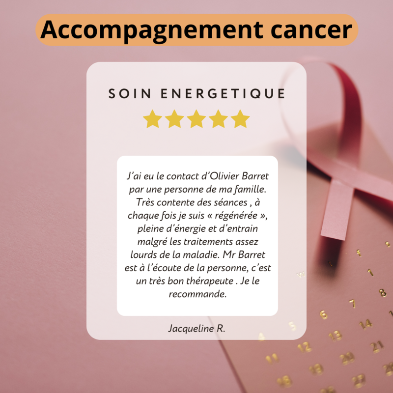 recommandations_olivier_barret_guerisseur_11