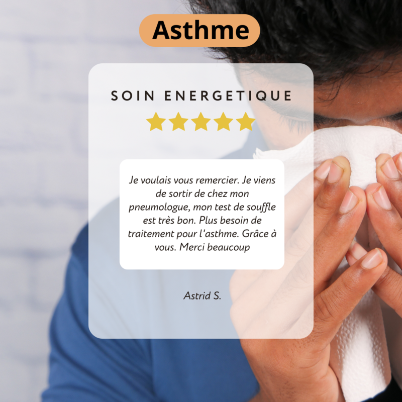 recommandations_olivier_barret_guerisseur_12