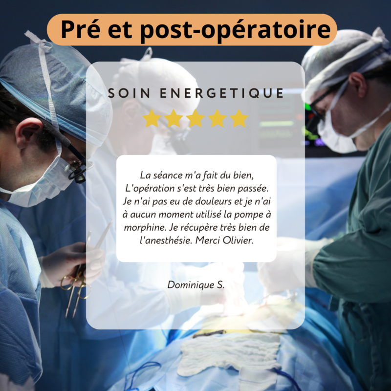 recommandations_olivier_barret_guerisseur_13