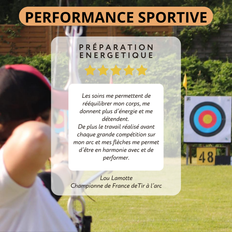 recommandations_olivier_barret_preparateur_energetique_19