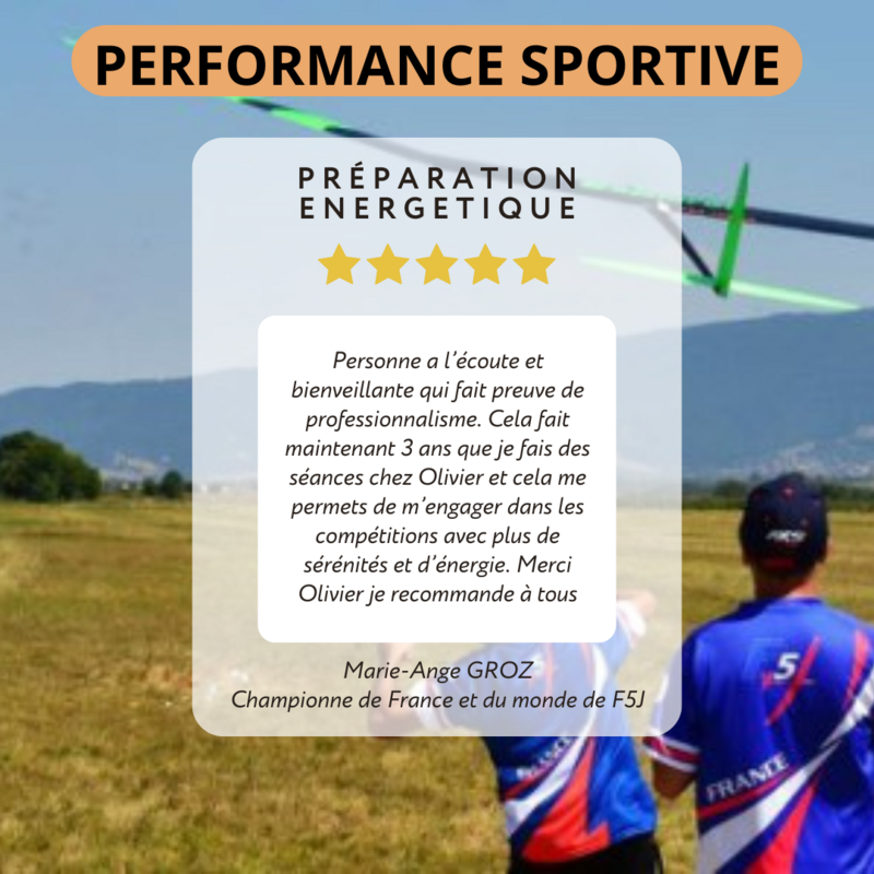 recommandations_olivier_barret_preparateur_energetique_20