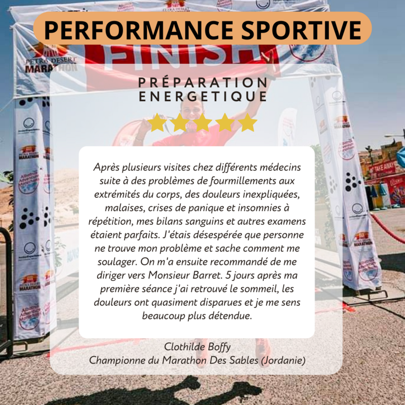 recommandations_olivier_barret_preparateur_energetique_21