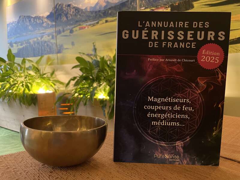 olivier_barret_guerisseur