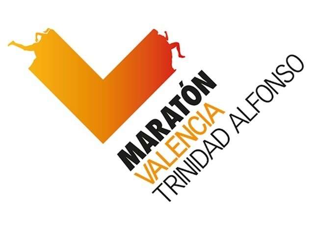 valencia_marathon