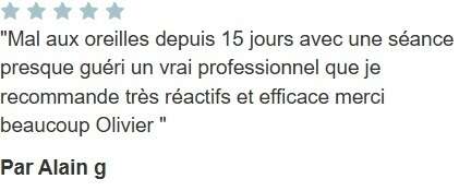 olivier_barret_guerisseur_temoignage_2511-2