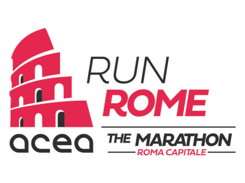 marathon_de_rome-2