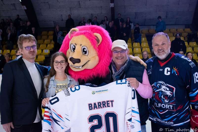 olivier_barret_hockey_belfort