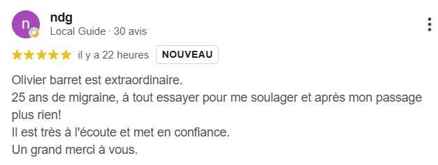 olivier_barret_guerisseur_temoignage_260511