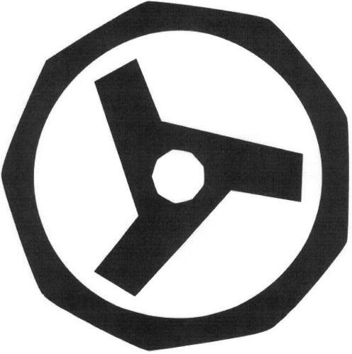 Logo SENSEI Logo SENSEI