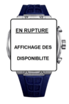 Modèle KYO