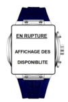 Modèle AKIRA