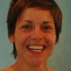 Docteur Marie MULLER-RAGUIN Chirurgien-Dentiste à Valence