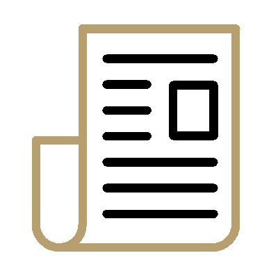 Wired outline 411 news newspaper