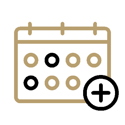 Wired outline 973 appointment schedule