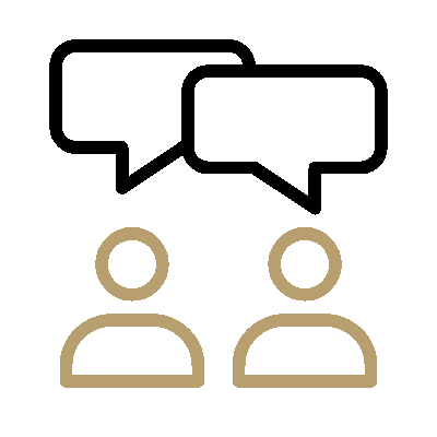 Wired outline 981 consultation