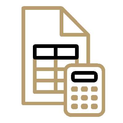 Wired outline 979 project estimate