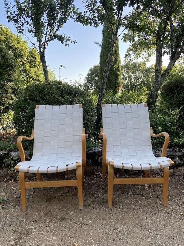 img_581520241123-1940904-7stxqj