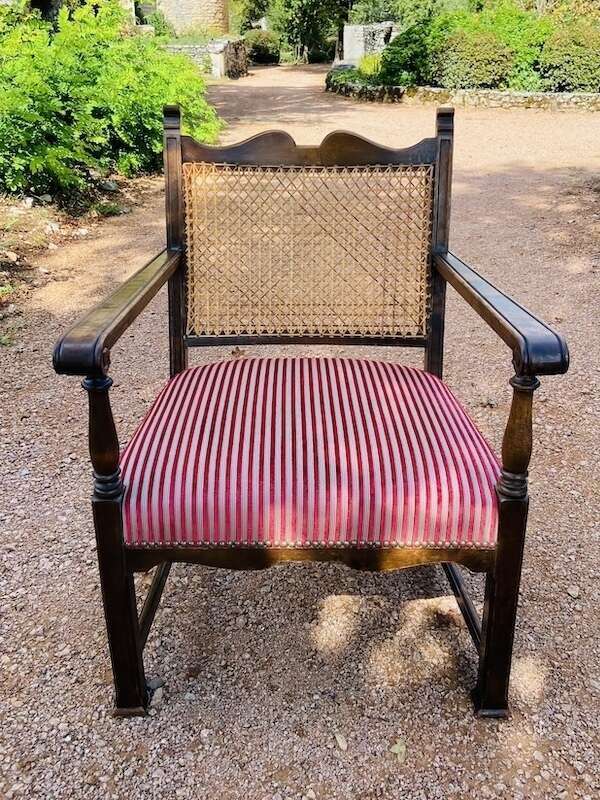 img_317320241123-1932823-1cuo9zw