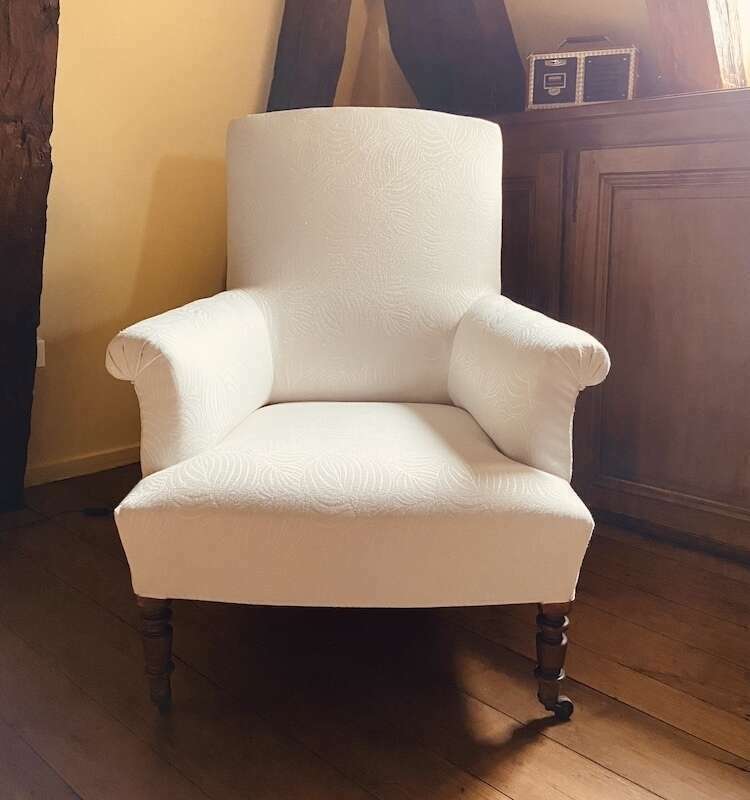 img_368120241123-1925416-rmlmc2