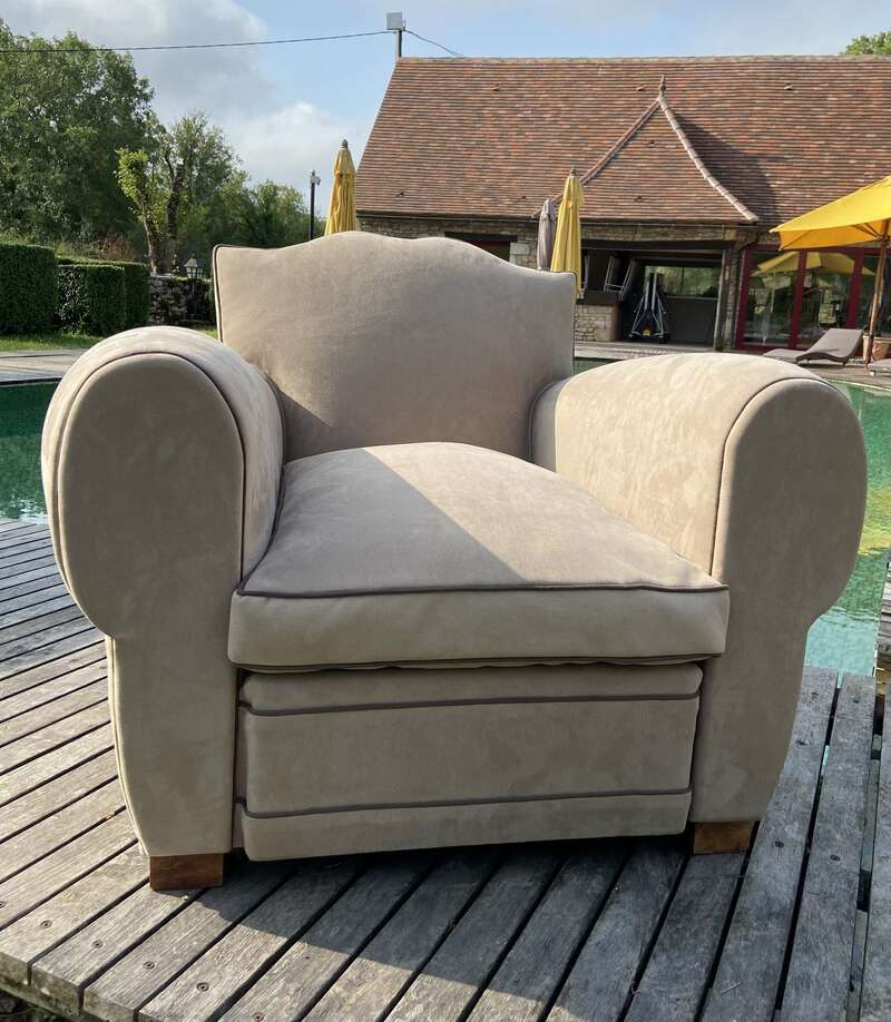 img_081420241123-1929264-kbb7pk