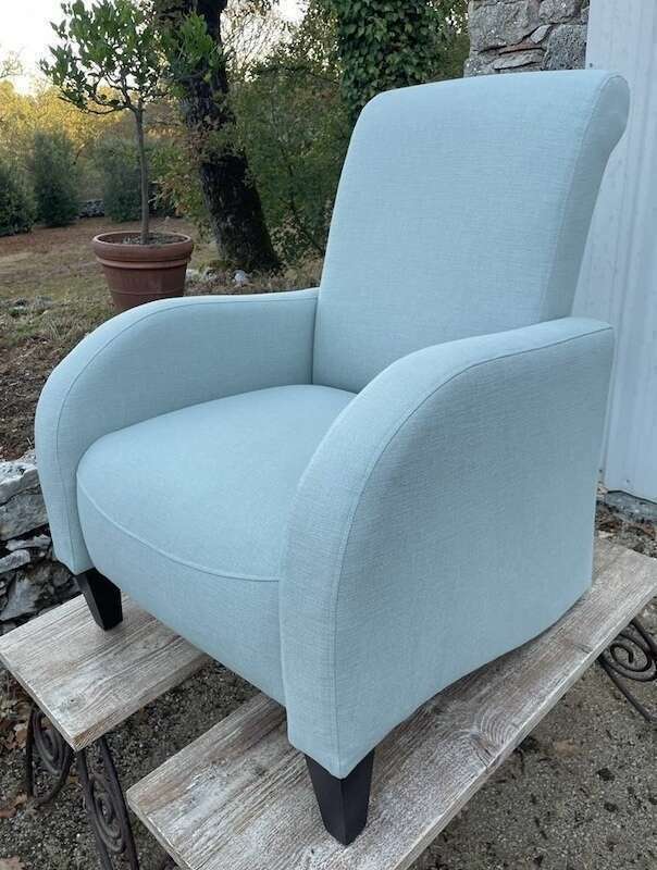 c86883f1-144b-4f93-be36-36b18d65910a