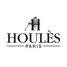 Houles Paris