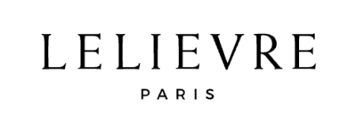 Lelievre Paris